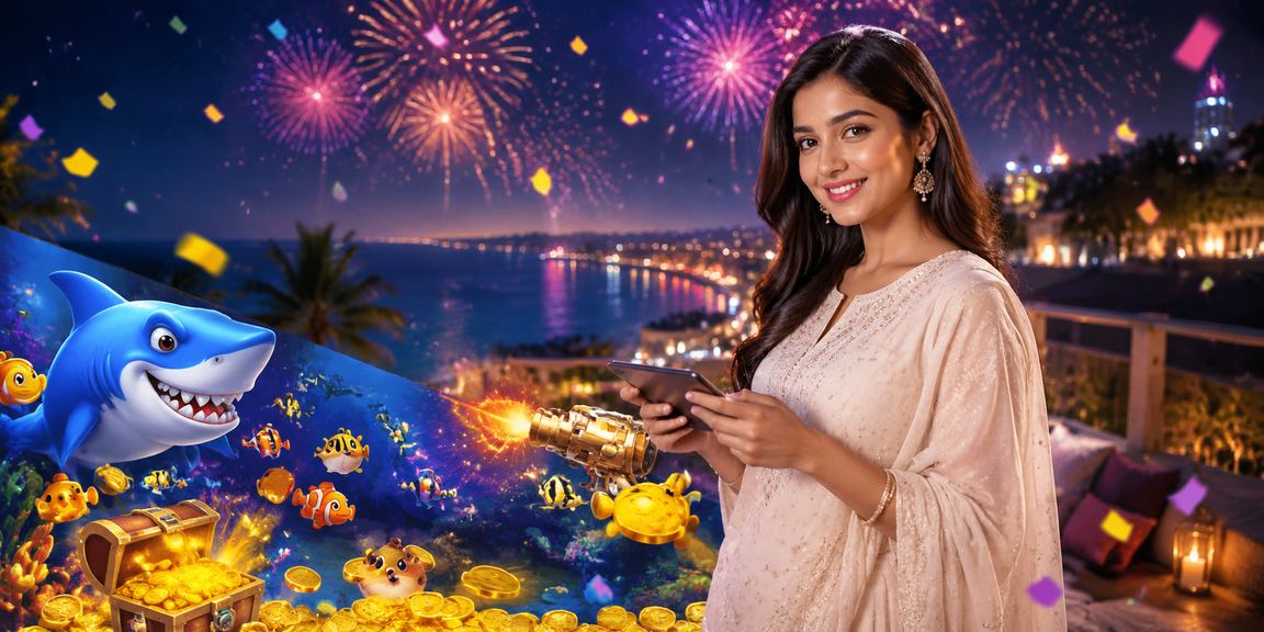 Winbd 12 দায়িত্বশীল বেটিং