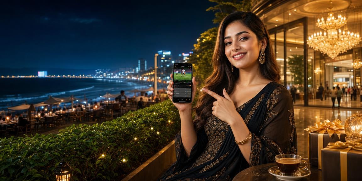 Winbd 12 আমাদের সম্পর্কে