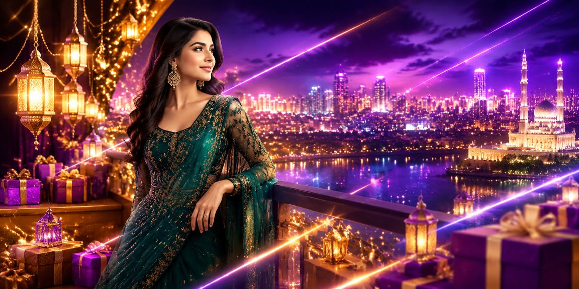 Winbd 12 সেবা ও সুবিধা