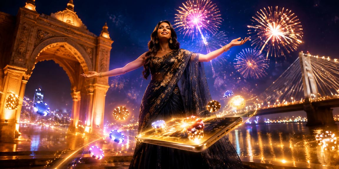 Winbd 12 ইতিহাস ও যাত্রা