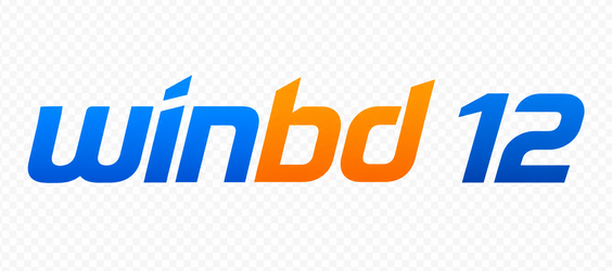 Winbd 12